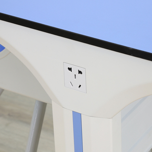 Schul labor Möbel Werkbank Computer Labor Möbel Tisch Labor Werk bänke - Product Image 6