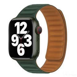 4#Green