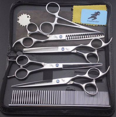 set