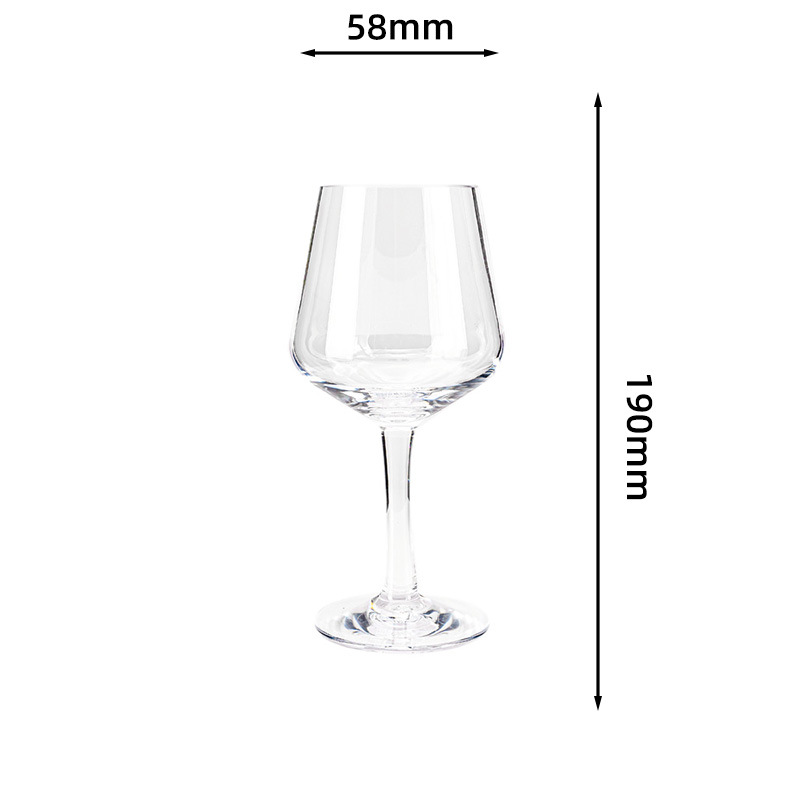 Claro 280ml