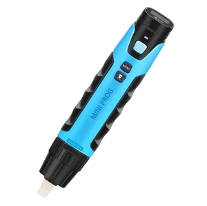 オリジナルのXhorseVVDIミニプログ多機能チッププログラマー - Product Image 4