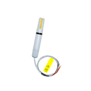 Sensor de temperatura de humedad, transmisor de temperatura y medidor de humedad