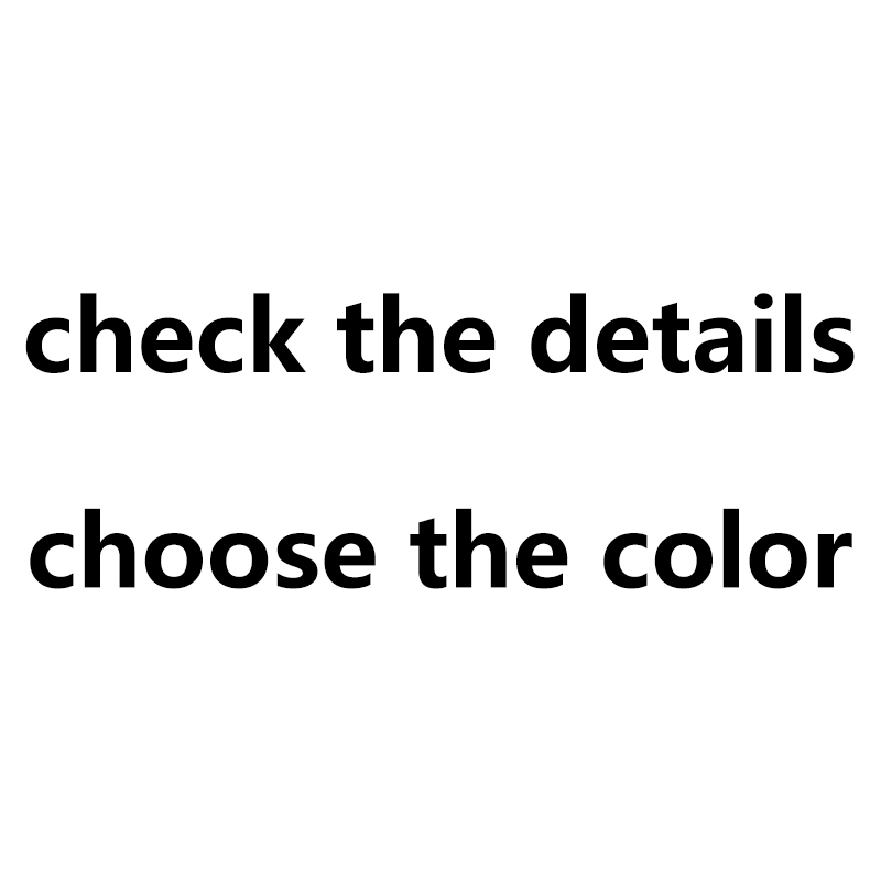 3609