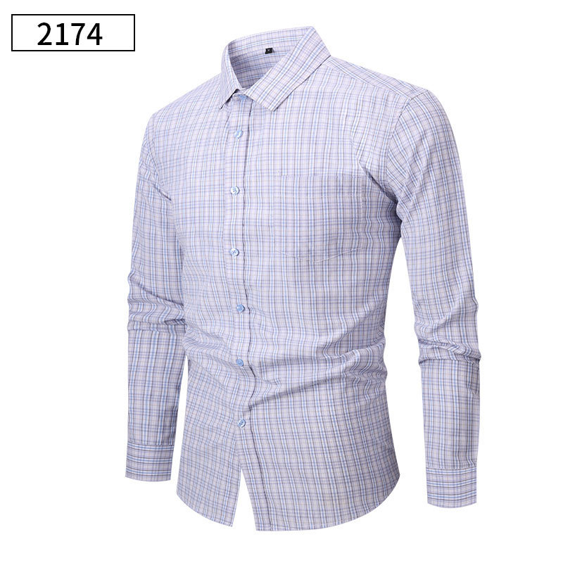grigio chiaro 2174