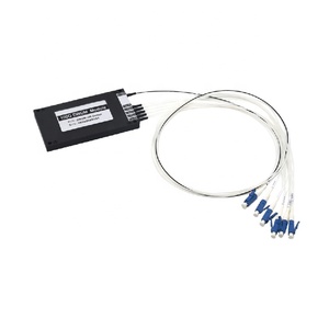 Módulo de adición/caída OADM DWDM Mux/Demux óptico OADM - Product Image 5