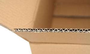 Đất Hiếm Kim Loại <span class=keywords><strong>Ytterbium</strong></span> Yb 1-10Mm Viên Trong Giá Nhà Máy - Product Image 2