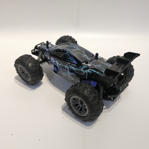 2.4G 1/18 Scale High Speed <strong>RC</strong> <strong>Car</strong> <strong>with</strong> Light Model and PVC Formula High Speed <strong>RC</strong> <strong>Car</strong> - Product Image 4
