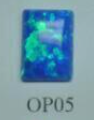 Blue op05