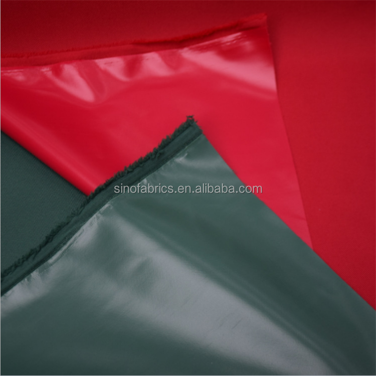 color personalizable