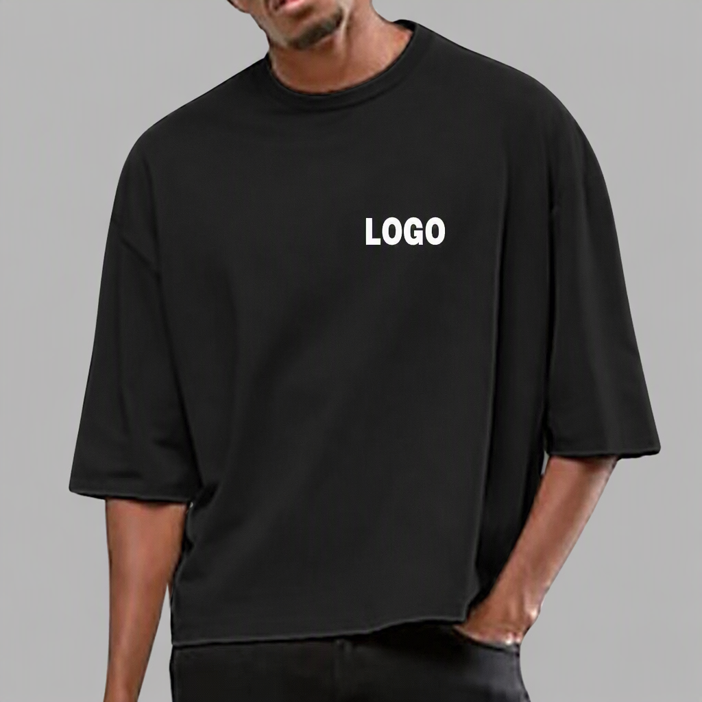 Negro