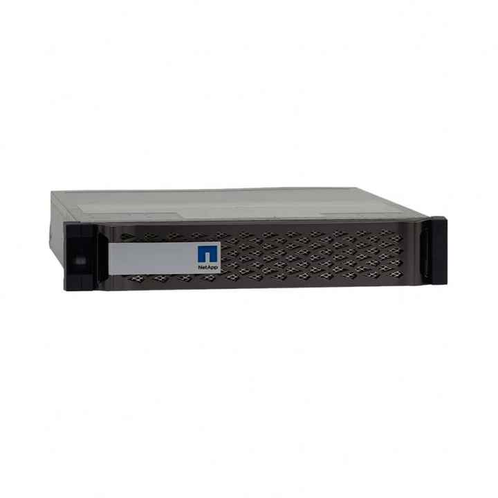 netapp ds224c fas2750 server 913w x5726a power supply 114-00148 netapp fas2750