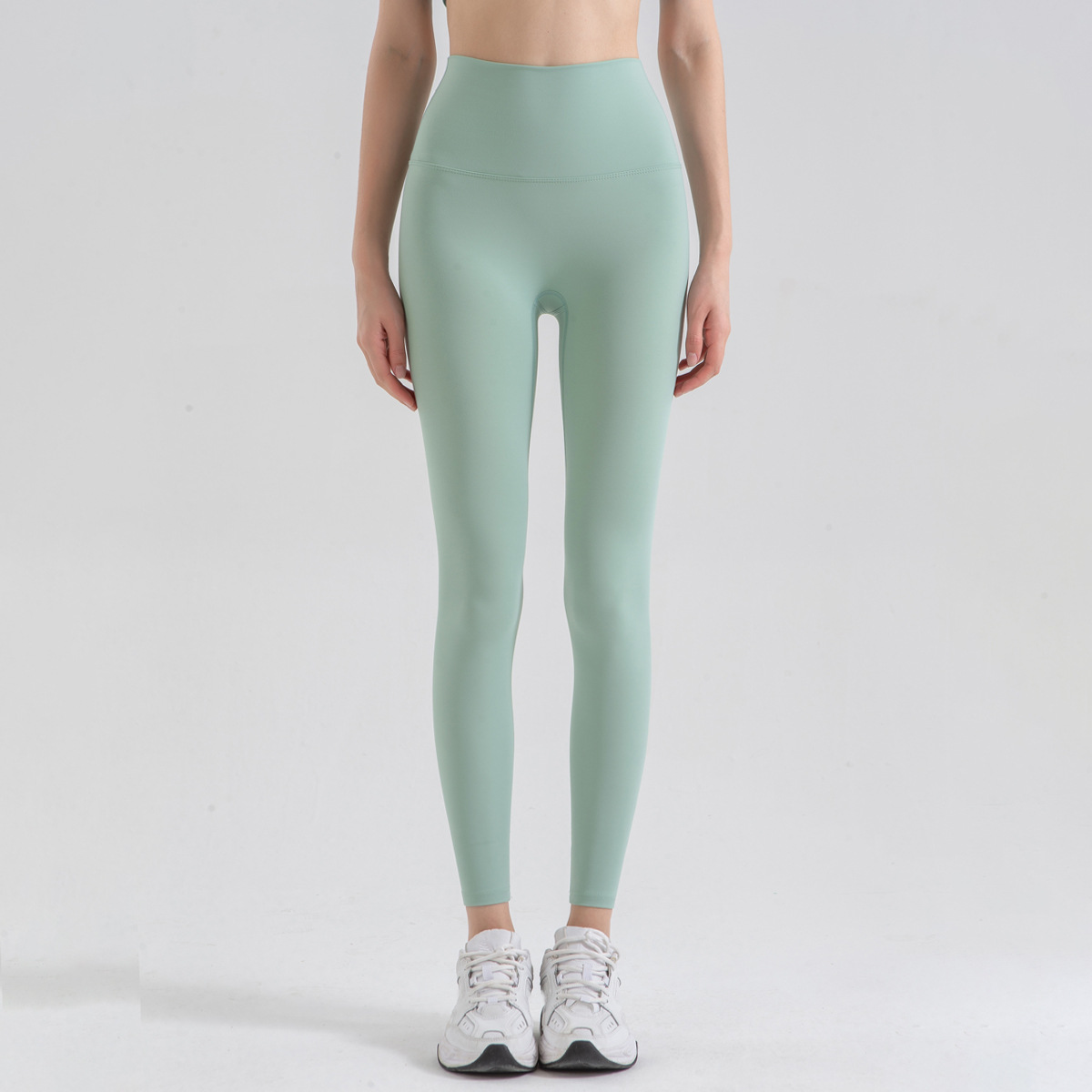 water green