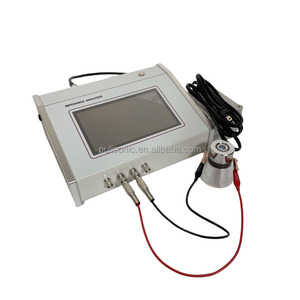 Ультразвуковое устройство для проверки параметров, 1 МГц - Product Image 2