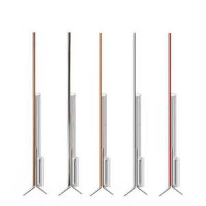 New Trending Premium 60Hz Wide Screen Support Ac 100V-240V <strong>Input</strong> Dc 12V/4.0A <strong>Output</strong> Led ;Smart Tv Televisions
