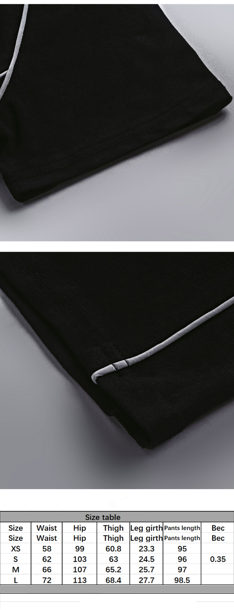 Factory direct hot sale model Summer short sleeves o-collar slim fit women Crop Top T-shirt