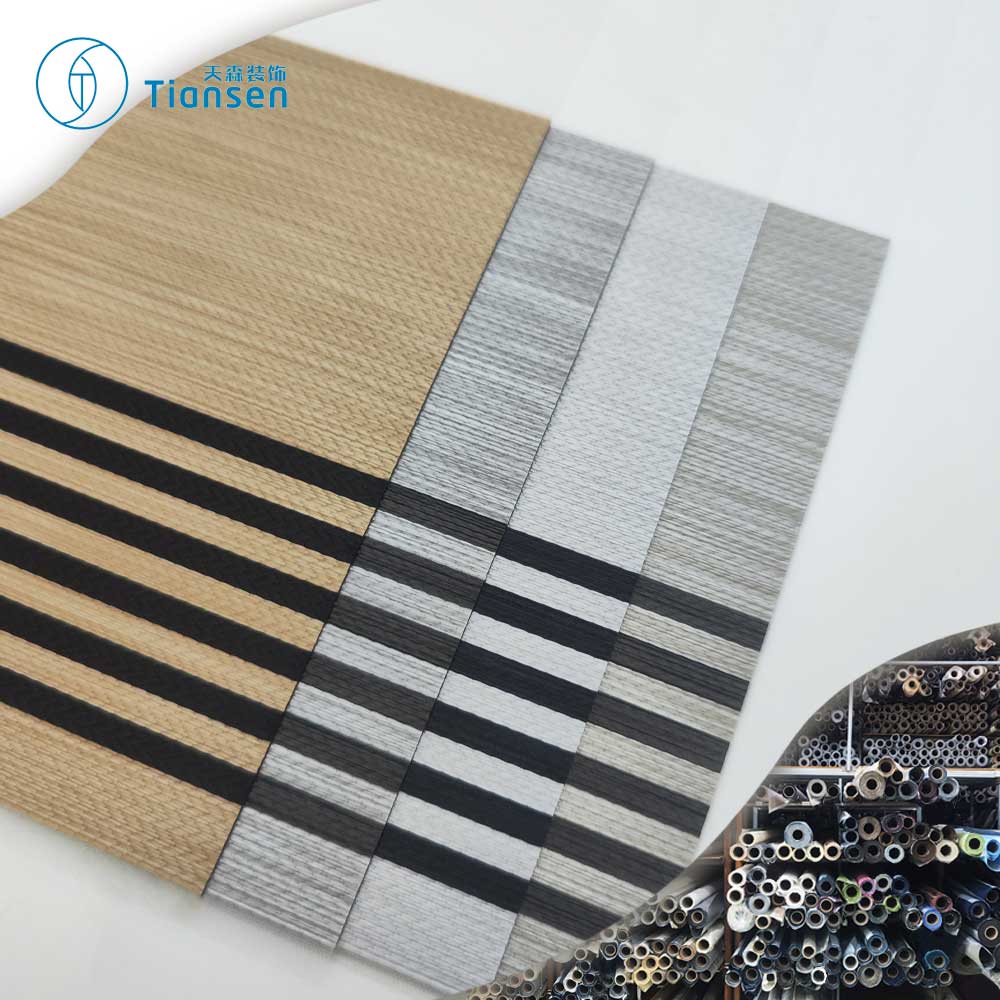 Kaki/Gris (facultatif)
