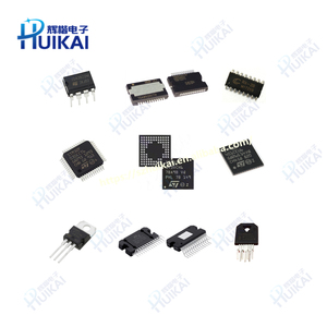ชิปวงจรรวม75C189 SOP-14 SN75C189 SN75C189D วงจรรวมสินค้าในสต็อก - Product Image 3