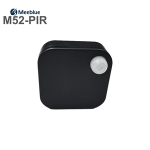 IoT Commercial Human Presence <strong>Detection</strong> <strong>Sensor</strong> with Bluetooth5.0 Beacon Wave Occupancy <strong>Sensor</strong> - Product Image 3