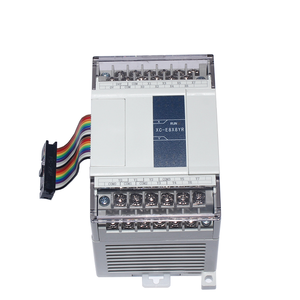 Xinje regolatore di automazione industriale dispositivo PAC PLC logica programmabile XD2-16R-E Controller dedicato - Product Image 6