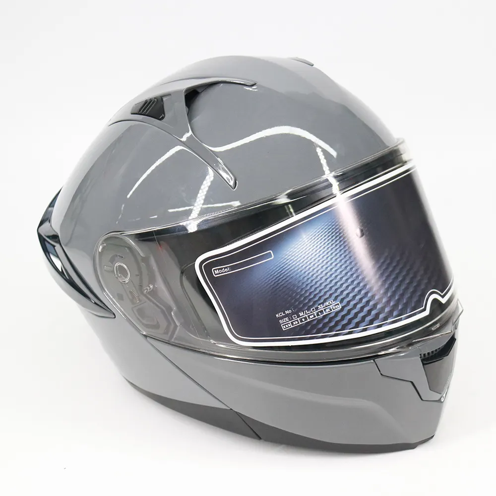 D-Helm Motorcycle Half Gezicht Abs Motorhelm Elektrische Veiligheid Dubbele Lens Helm Moto Casque Voor Vrouwen/Mannen casco Moto