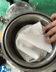 Deep Fryer Oil <strong>Filter</strong> Recycling Machine <strong>Waste</strong> Used Cooking Oil <strong>Filter</strong> Machine - Product Image 5
