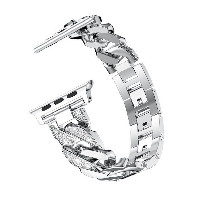 Argent