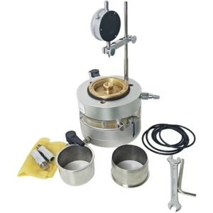 GJY K0 Zugstangen-Boden konsolidierung gerät/Konsolidierung prüfmaschine/Konsolidierung gerät - Product Image 5