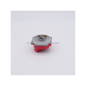 Sensore rotativo di alta qualità del codificatore ottico A860-0203-T001 Fanuc