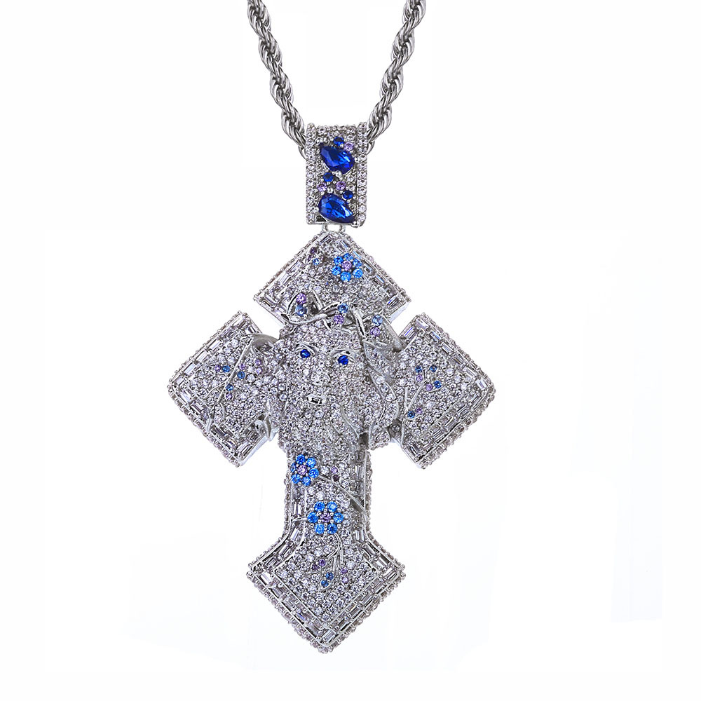 Argent