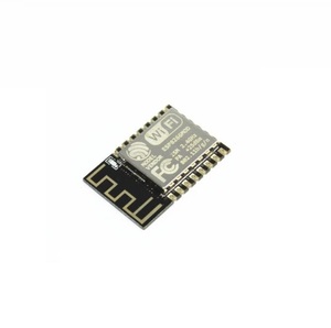 Esp12-f ESP8266 a distanza WIFI Porta seriale modulo wireless esp-12F esp-12 esp12