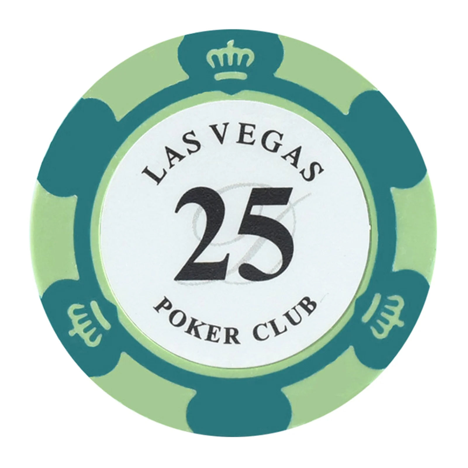 มูลค่าหน้า25