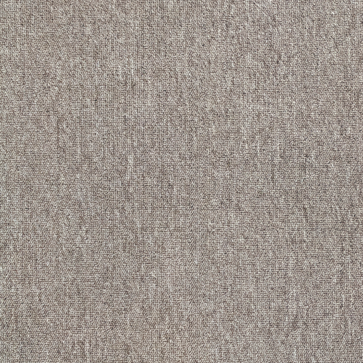 brown12