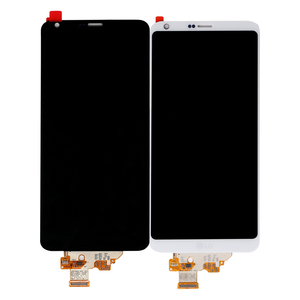 LG G2 G3 G4スタイラスG5 G6 G7 One G8 G8S G8XThinQスクリーンタッチデジタイザーアセンブリ用の高品質オリジナルLcdタッチディスプレイ - Product Image 3