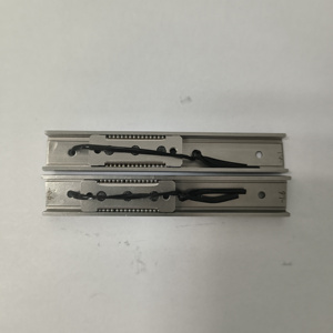 高精度直线导轨ER616 ER616 + 70L ER616C1 + 70L直线导轨 - Product Image 6