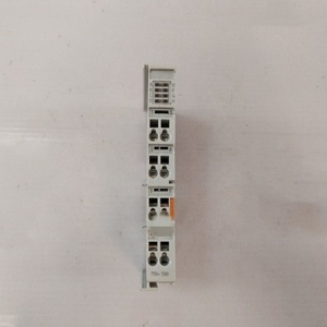 Digitales Ausgangsmodul Wagos 750-530 SPS DCS Digital modul - Product Image 5