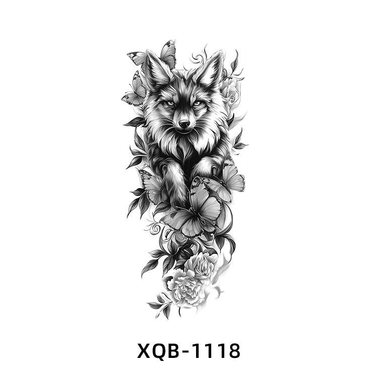 Xqb-1118 - 114*210mm