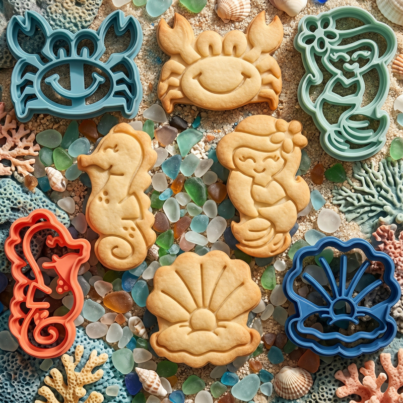 Tema de Sirena