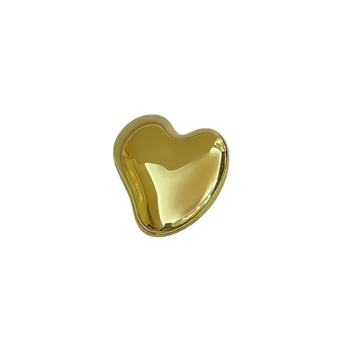 Coeur d'or