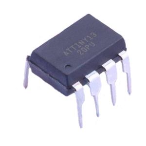 TLC272CP LDO IC Chip amplifikatörler 2025 elektronik bileşenler lineer voltaj regülatörü TLC272CP - Product Image 2