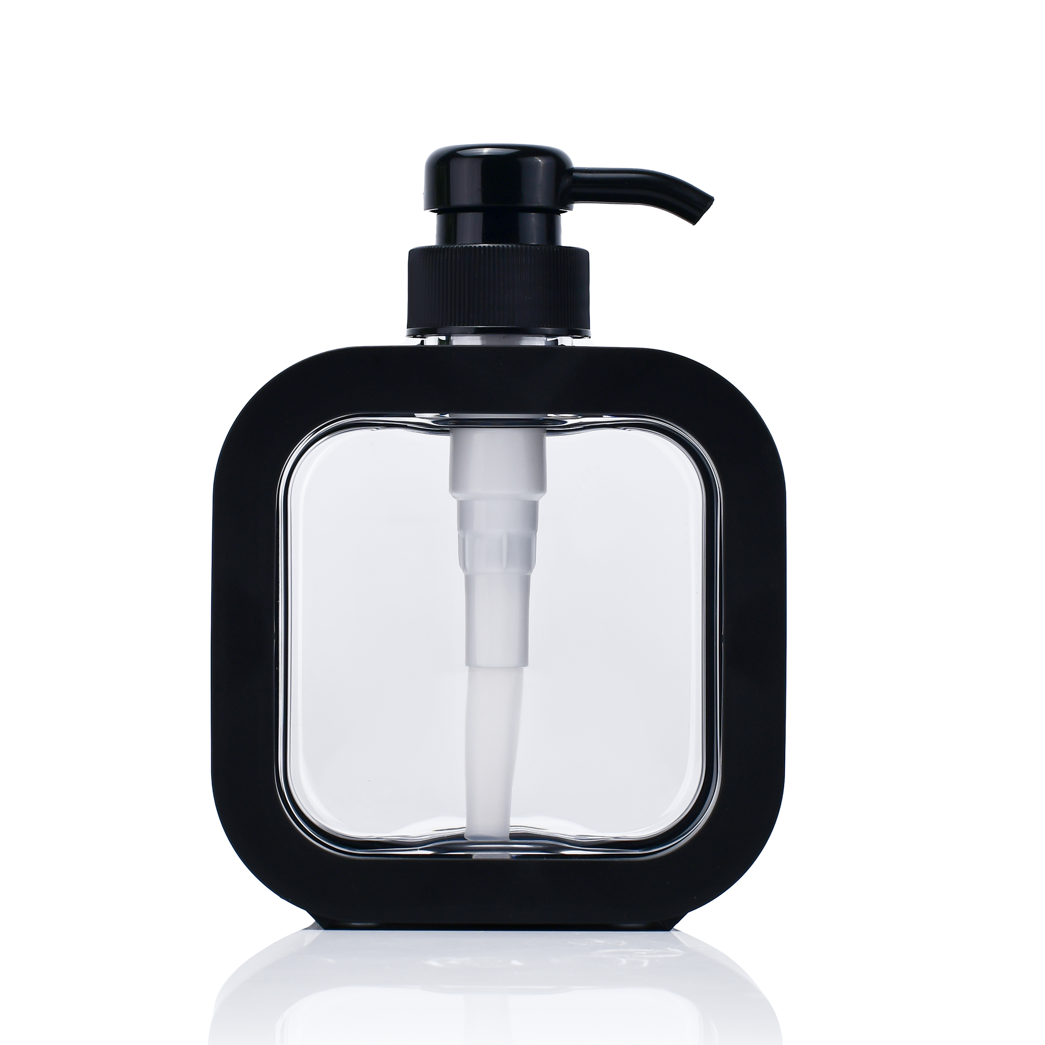 Black-300ml