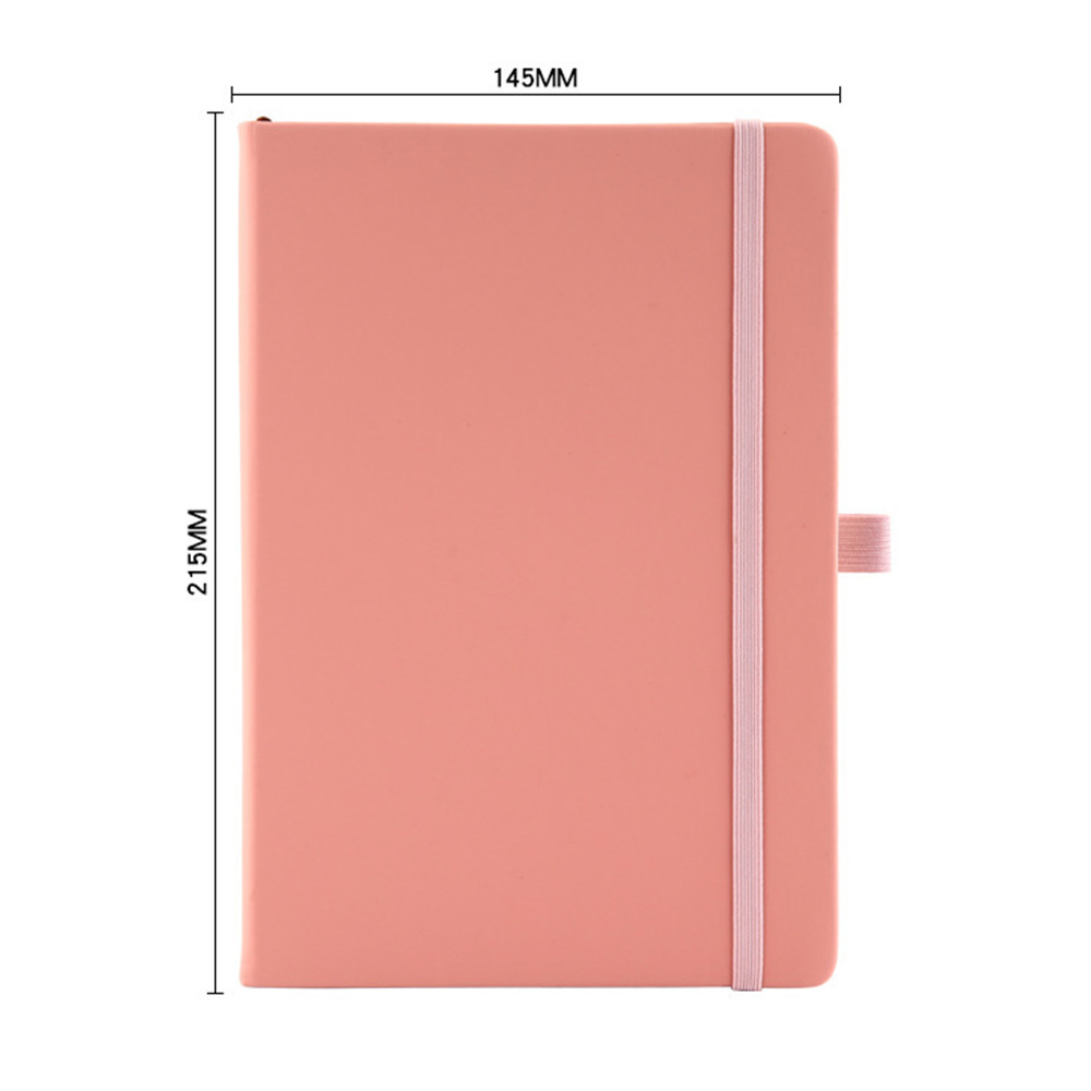 #10 Pink
