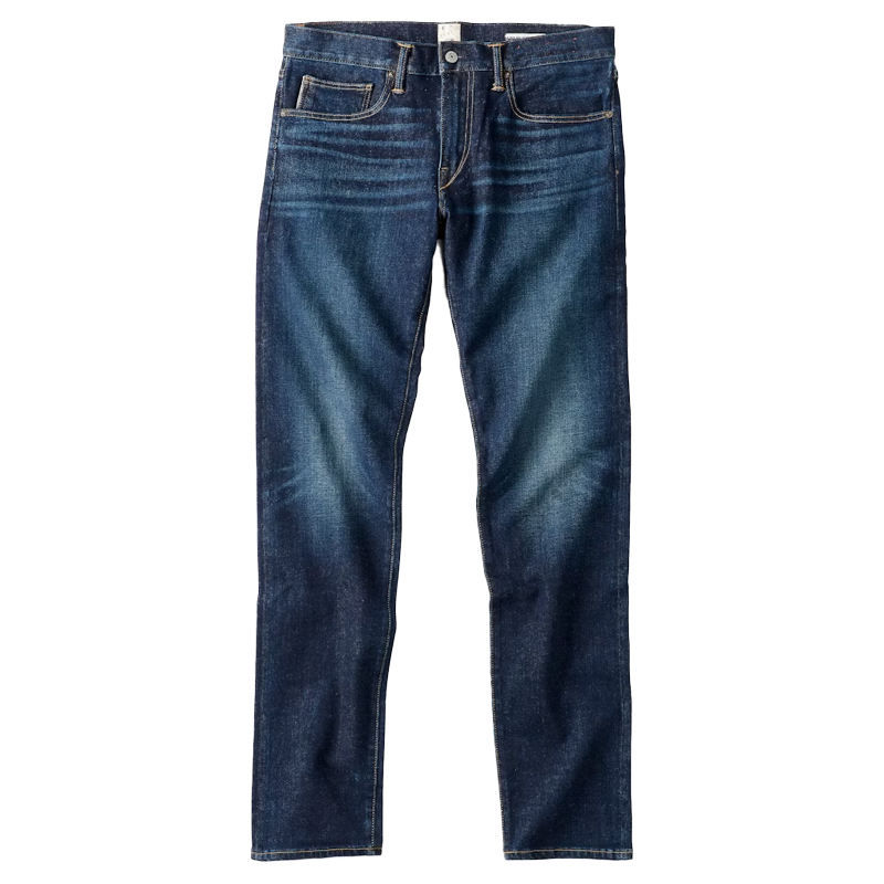 เวียนหัว