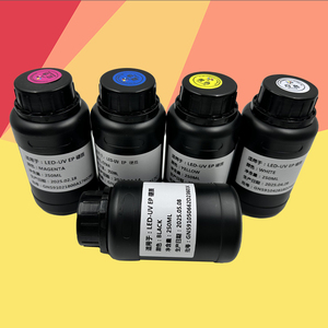 小型UVプリンターインク工場直販 - Product Image 6