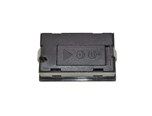 Medidor de temperatura de humedad Digital integrado, higrómetro, módulo de pantalla LCD Digital, OEM/ODM disponible - Product Image 4