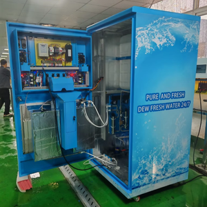 Автоматический диспенсер для воды - Product Image 4