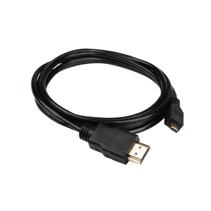 Cavo adattatore per cavo connettore di trasferimento dati Raspberry Pi 4B 1.5M 4K - Product Image 4