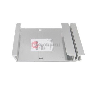 Módulo PLC Original 6ES7590-1AB60-0AA0 Interfaz de rack de alto rendimiento para sistema de control de automatización industrial - Product Image 6