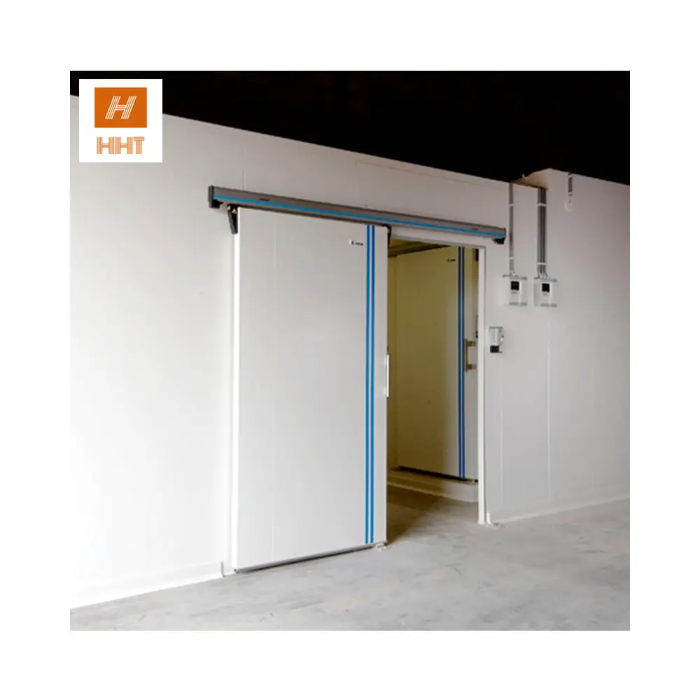 BEST walk in cooler glass door cold room sliding door cold room door closer