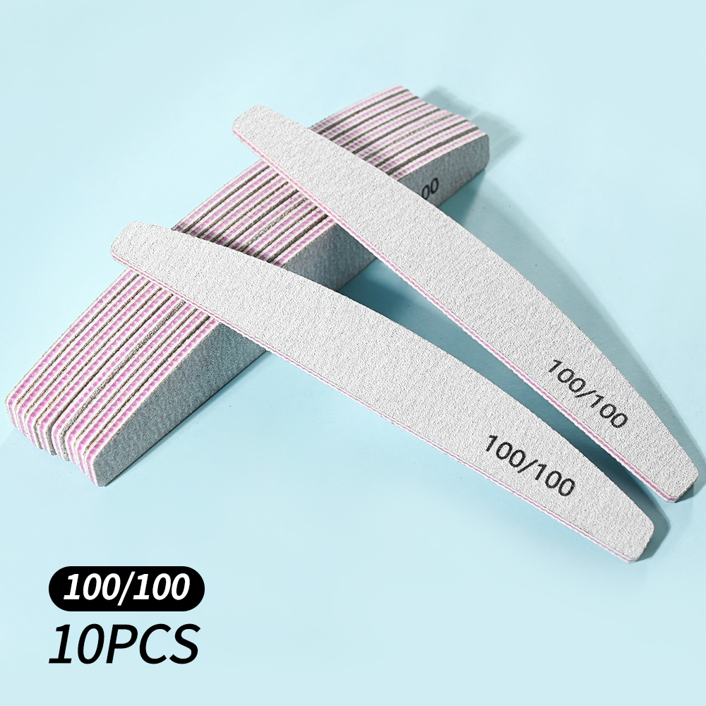 100/100