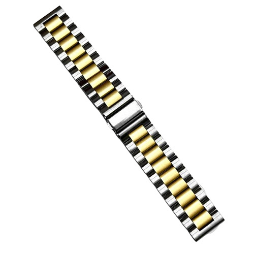 argento+oro